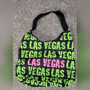*2 FOR $30* Las Vegas Purse